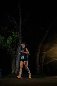 BIB: 
                            <button type="button" onclick="openModal(26547894)" class="btn btn-primary btn-sm float-right btn-popup" data-toggle="modal" data-target=".modal-high-quality">
                        <i class="fas fa-shopping-cart"></i> Add to Cart
                    </button>
                                            <button type="button" onclick="isThisMe(26547894, true)" class="btn btn-success btn-sm float-right btn-popup btn-isme hidden" data-toggle="tooltip" data-placement="bottom" title="นี่คือรูปของคุณใช่ไหม คลิกที่นี่เพื่อเอาเข้าอัลบั้ม">
                        <i class="fas fa-plus"></i> Add to album
                    </button>
                    <button type="button" onclick="isThisMe(26547894, false)" class="btn btn-warning btn-sm float-right btn-popup btn-isnotme hidden">
                        <i class="fas fa-ban"></i> Remove from album
                    </button>